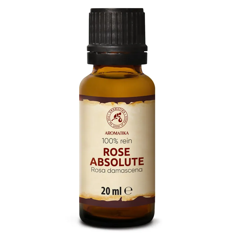 aromatika-rose-absolue-duft-l-20ml-rosa-damascena image 1