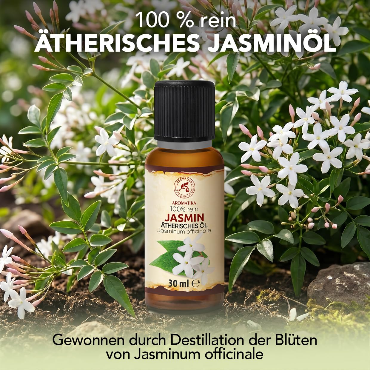 aromatika-jasmin-l-therisches-l-30ml image 2