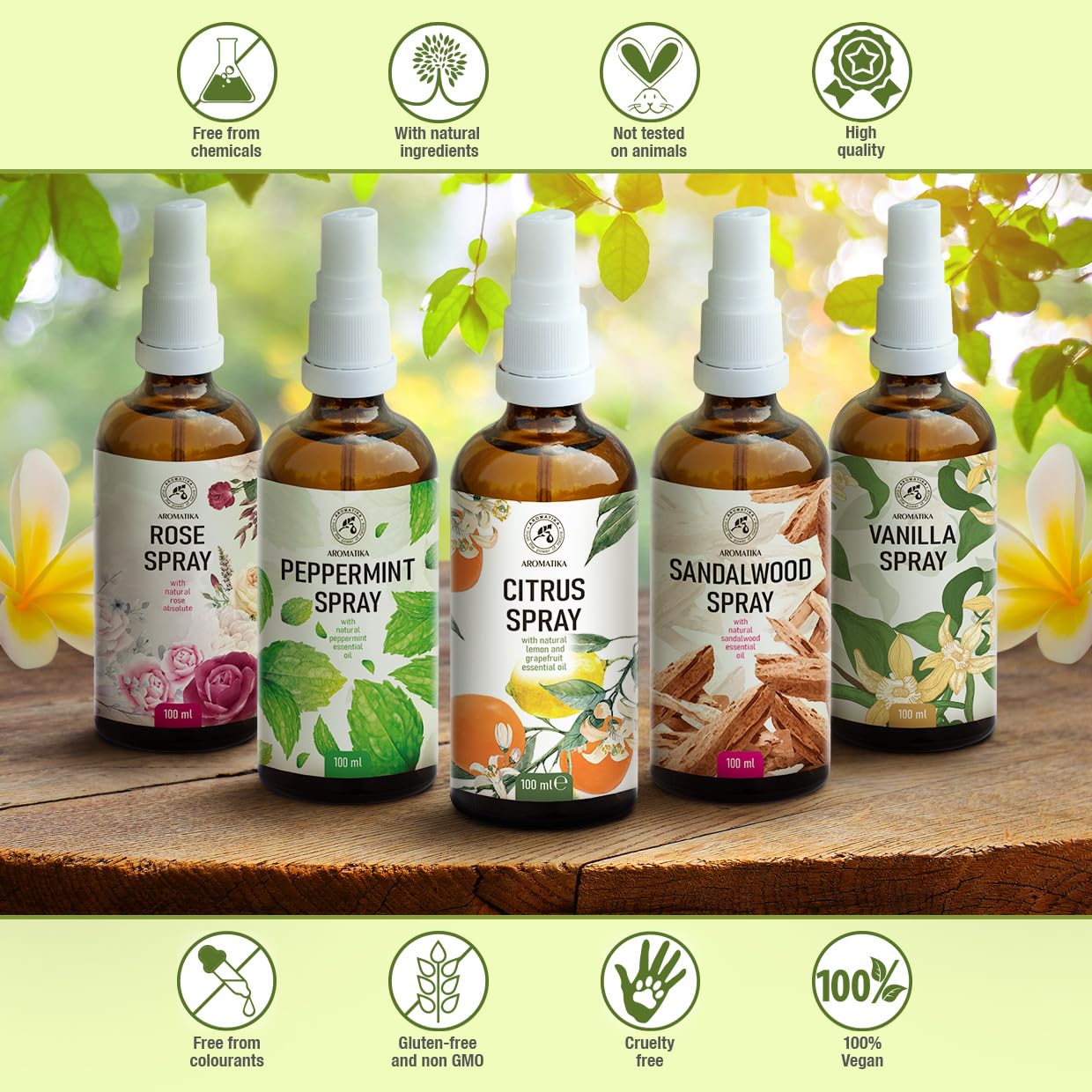 aromatika-raumspray-zitrus-100ml-mit-zitronen-l-und-grapefruit-l image 7