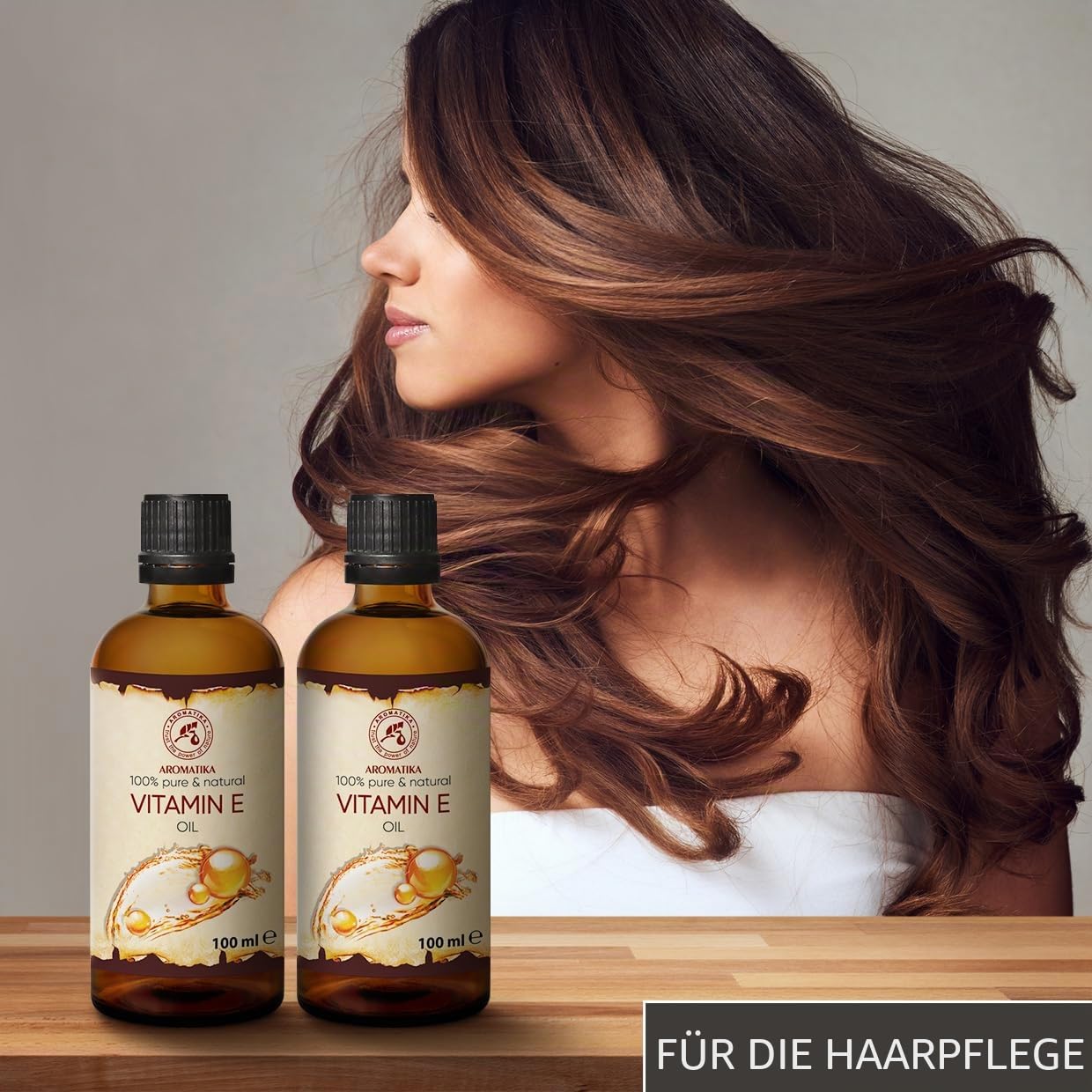aromatika-vitamin-e-l-2x100ml-anti-aging-gesichts-l image 7