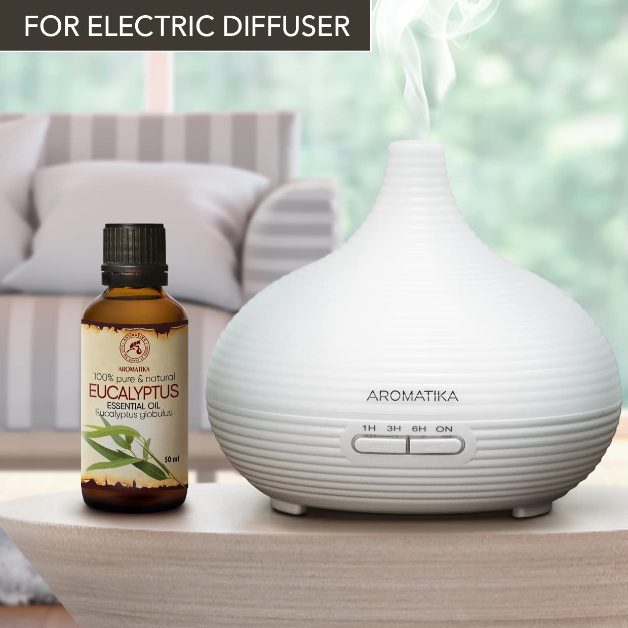 aromatika-therisches-eukalyptus-l-50-ml-eucalyptus-globulus image 7