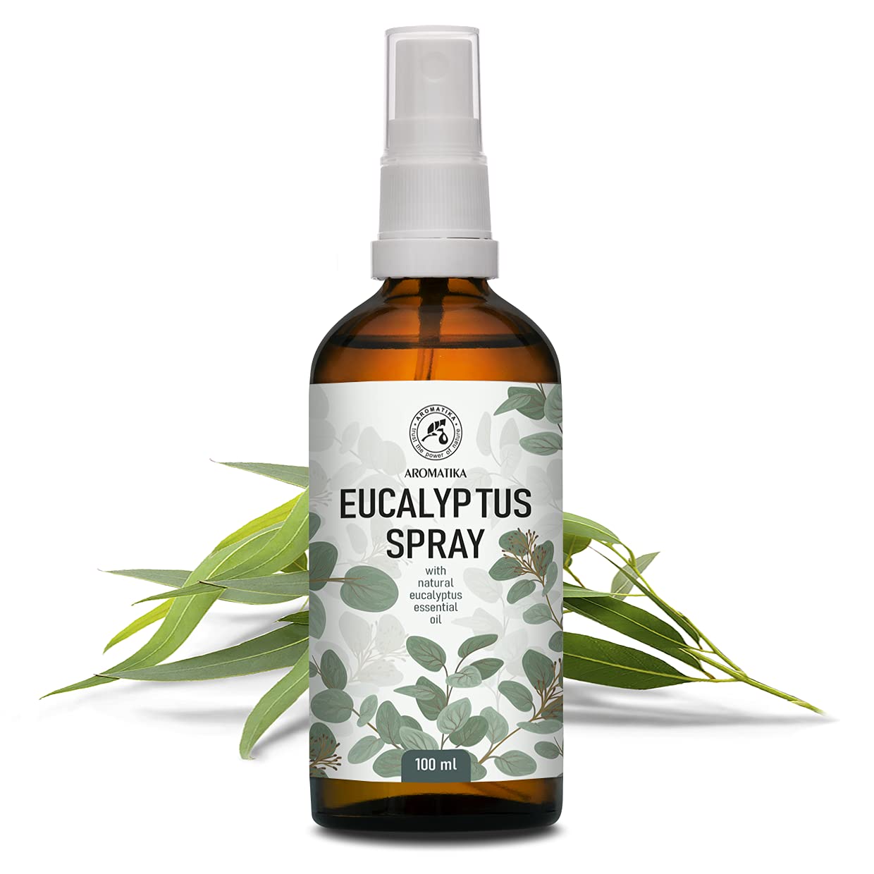 aromatika-raumspray-eukalyptus-100-ml-mit-therischem-l image 2