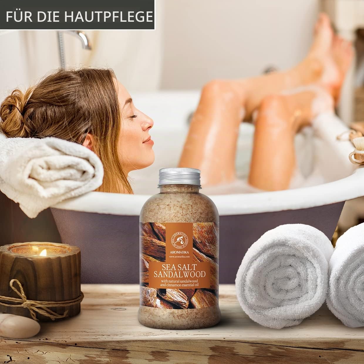 aromatika-badesalz-sandelholz-600-g-mit-sandelholz-und-zimt-l image 6