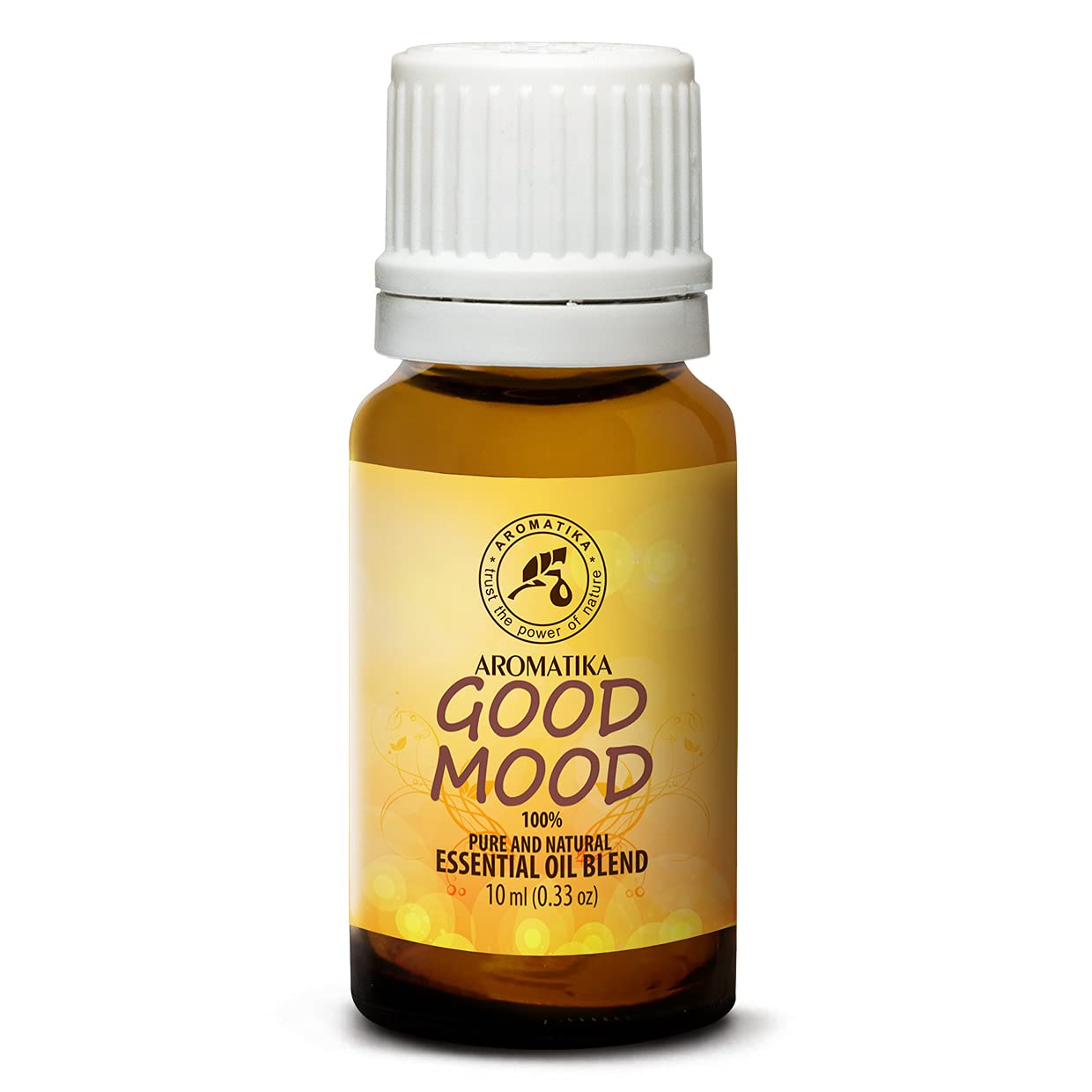 aromatika-duftmischung-gute-laune-10ml-lime-orange image 1
