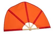 dufte-momente-aufgussf-cher-standard-rot-orange-74cm-saunaf-cher-eschenholz image 1