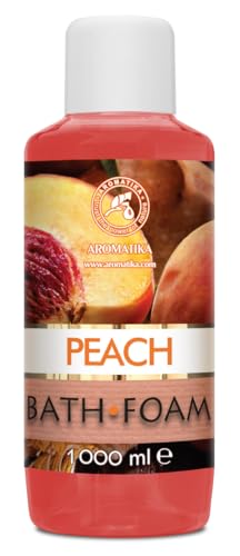 aromatika-badeschaum-jasmin-1000-ml-mit-nat-rlichem-jasmin-l image 4