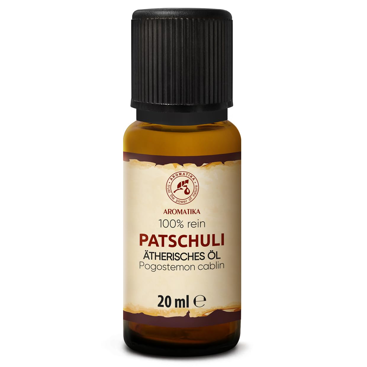 aromatika-therisches-patschuli-l-20-ml-f-r-diffuser image 1