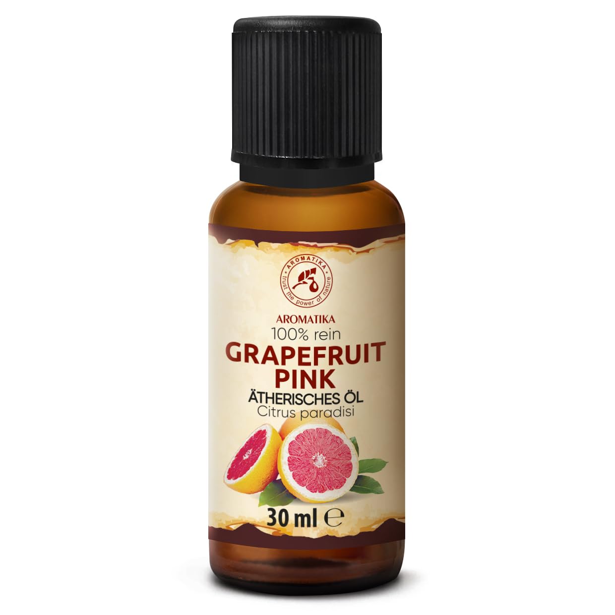 aromatika-grapefruit-pink-therisches-l-30-ml-f-r-diffusor image 4
