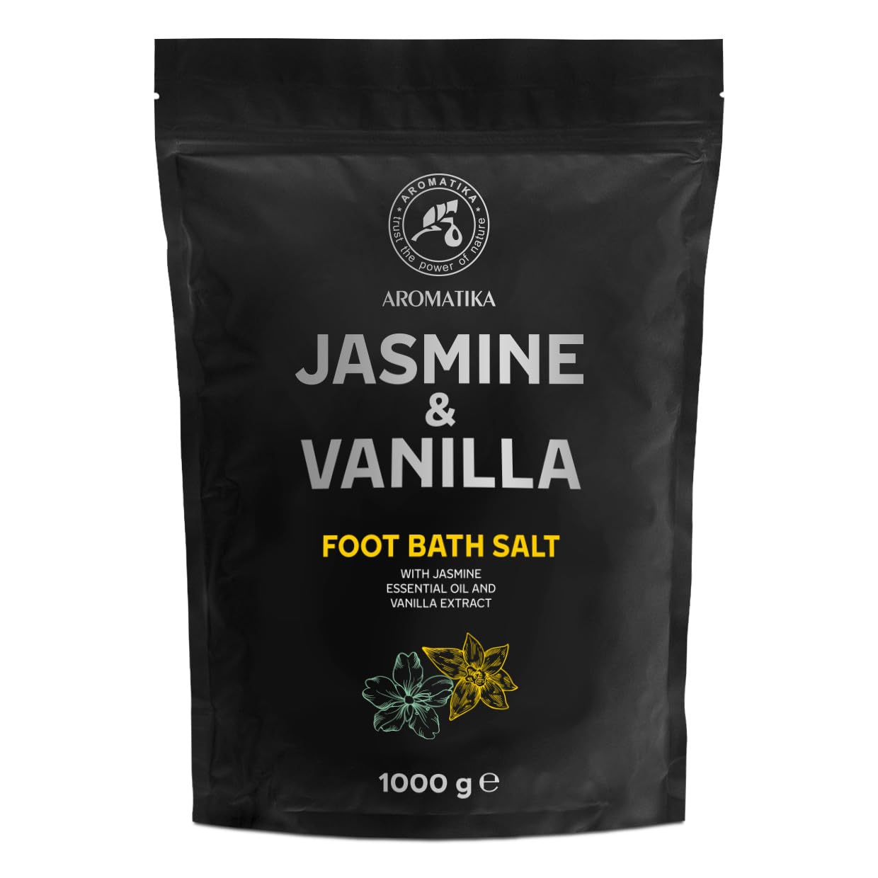 aromatika-fu-badesalz-jasmin-vanille-1000-g-mit-meersalz image 2