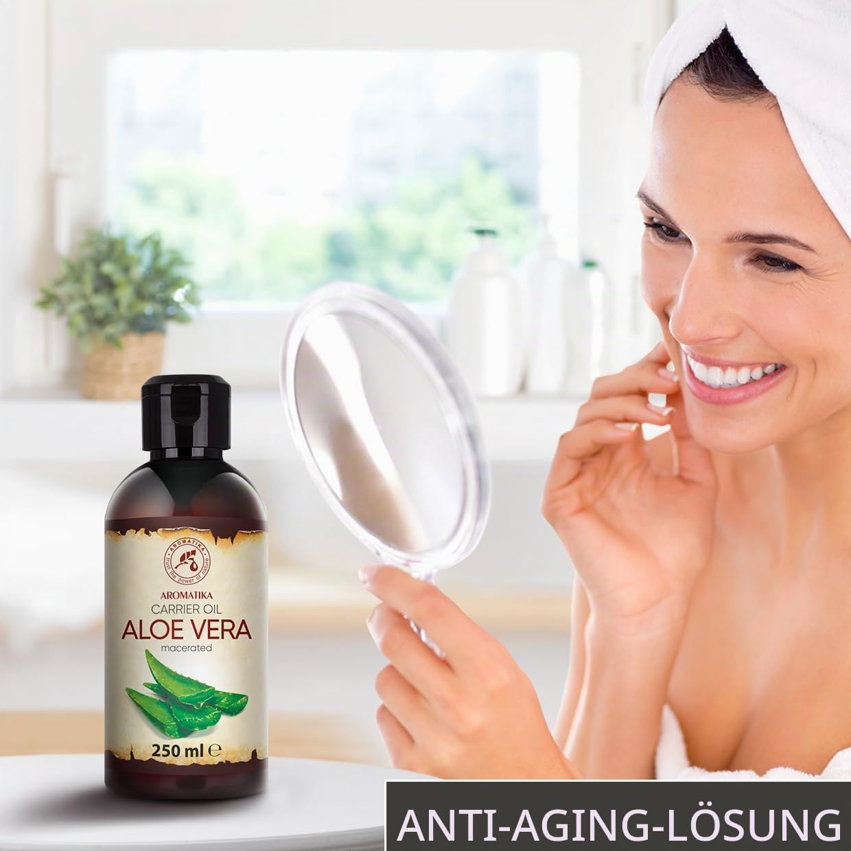 aromatika-aloe-vera-l-250-ml-basis-l-tr-ger-l image 3