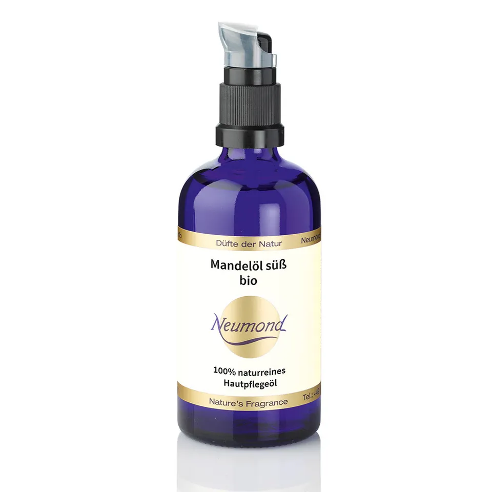 neumond-mandel-l-s-bio-mit-dosierpumpe-100ml-2 image 1