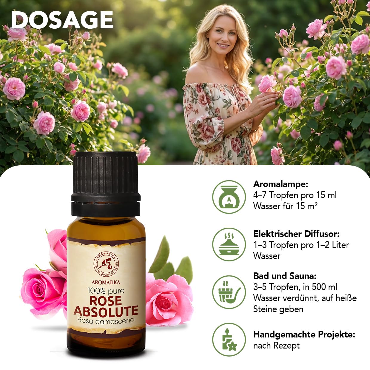 aromatika-rose-absolue-10-ml-rosenduft-l-rosa-damascena-f-r-diffusor image 8