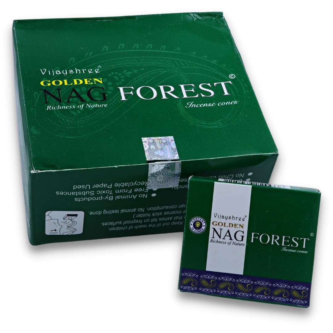 lavisa-r-ucherkegel-set-120-st-ck-mit-halter-satya-goloka image 7