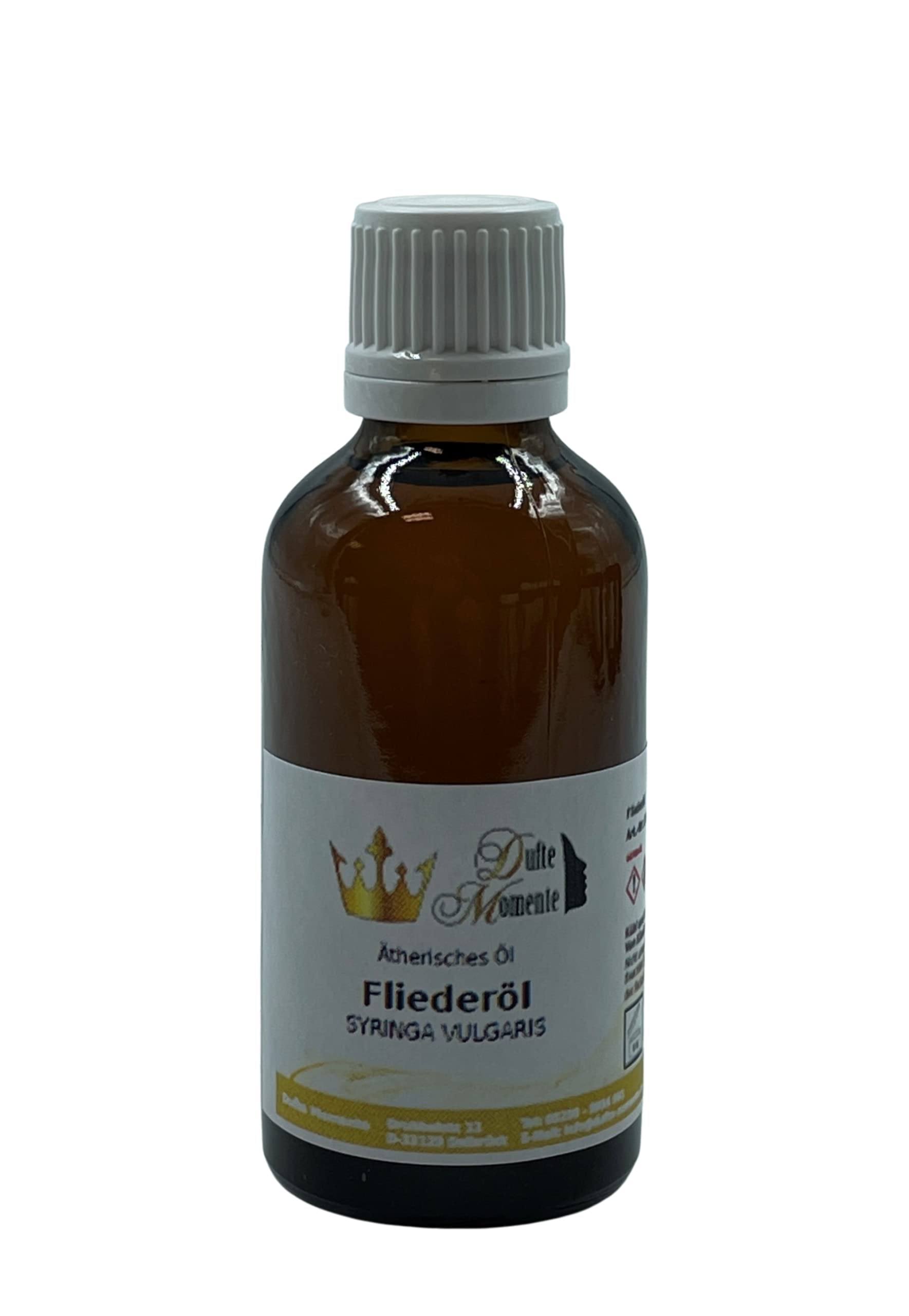 dufte-momente-flieder-therische-lmischung-50ml image 1