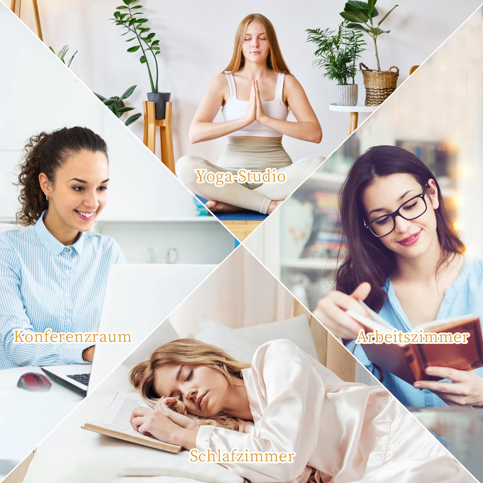 evoke-occu-jasmin-l-f-r-diffusor-massage-diy-kerzen image 5