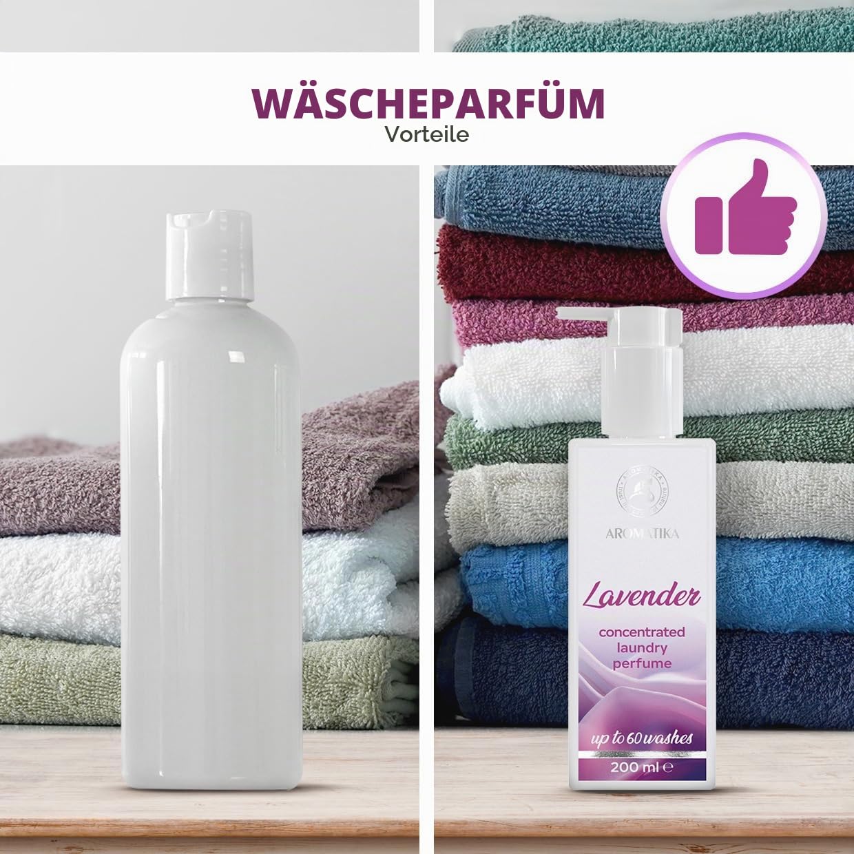aromatika-w-scheparf-m-lavendel-konzentriert-200ml image 5