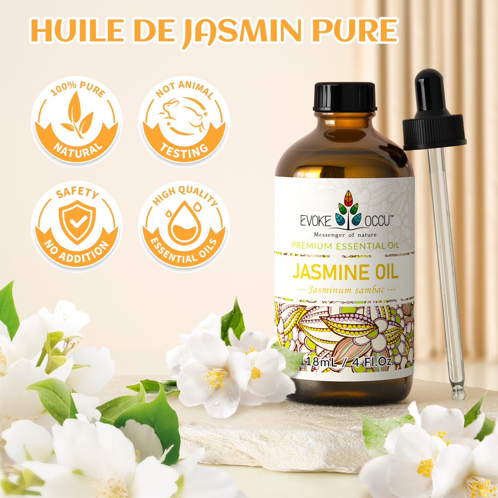 evoke-occu-jasmin-l-f-r-diffusor-massage-diy-kerzen image 7