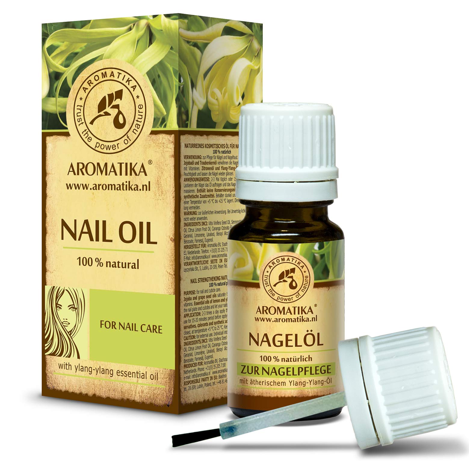 aromatika-nagel-l-10ml-nagelhaut-l-mit-zitrone-ylang-ylang-jojoba-traubenkern image 6