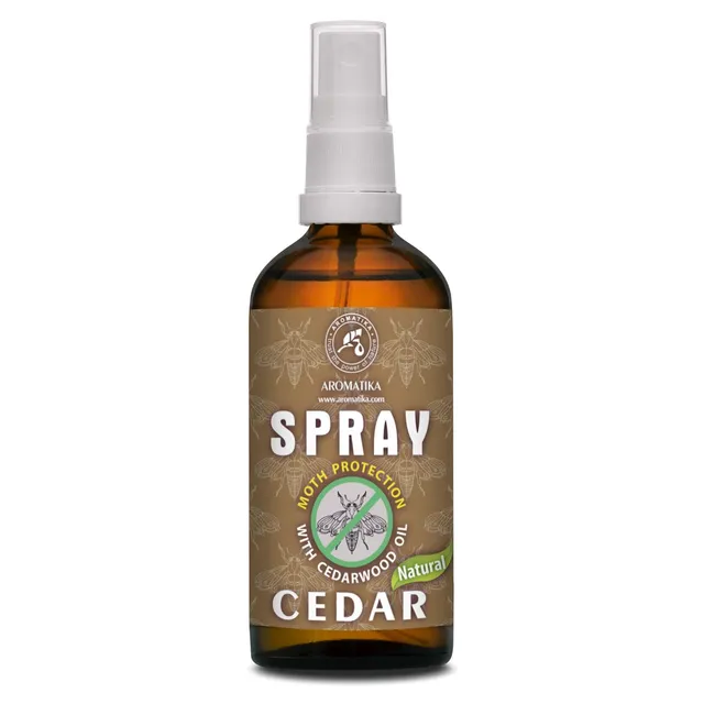 aromatika-duftspray-zedernholz-l-zitronen-l-100-ml-schrankerfrischer image 1