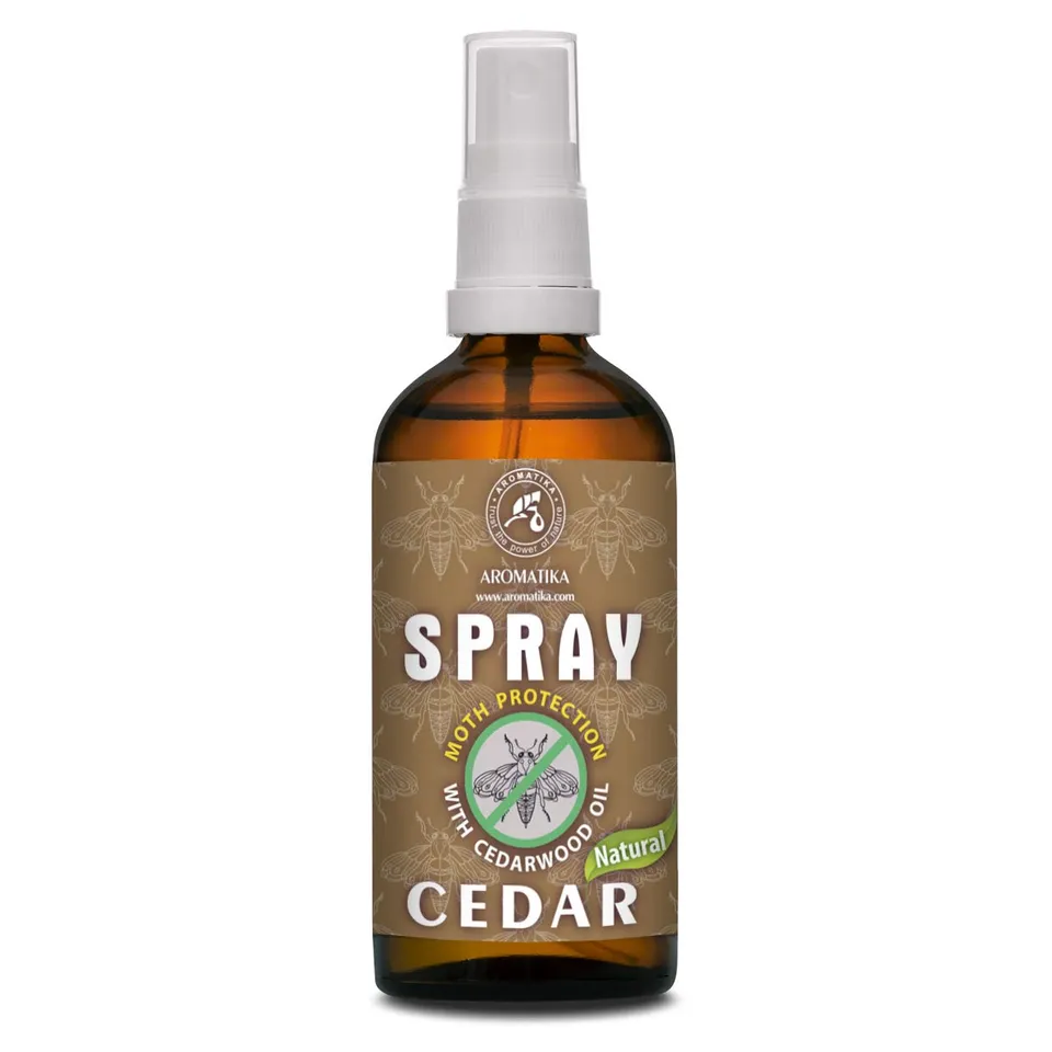 aromatika-duftspray-zedernholz-l-zitronen-l-100-ml-schrankerfrischer image 1