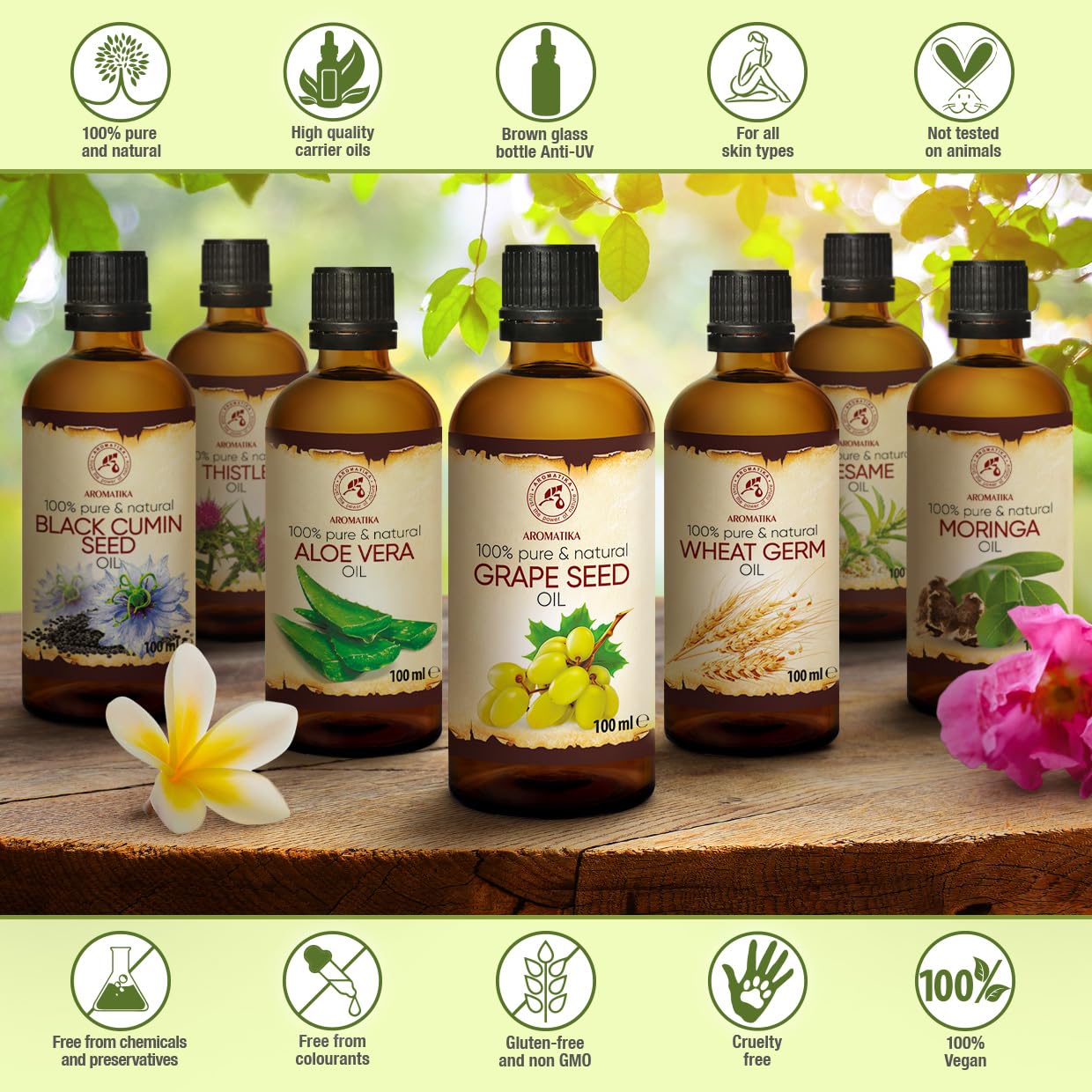 aromatika-traubenkern-l-raffiniert-100ml-vitis-vinifera-k-rper-l image 3