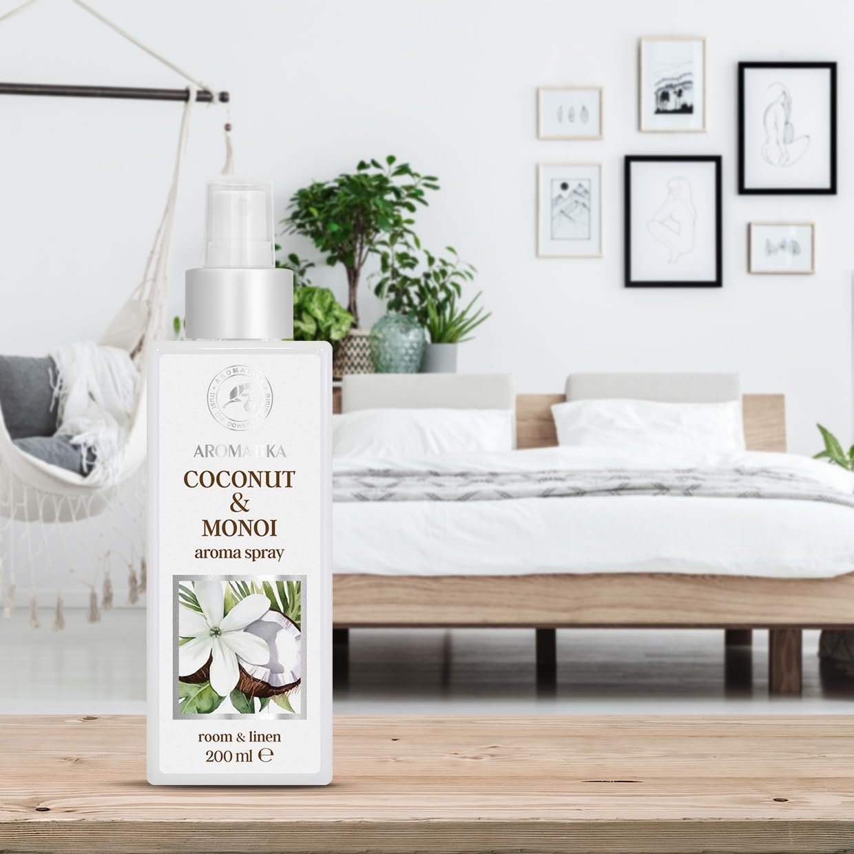 aromatika-monoi-kokosnuss-aromaspray-200-ml-raum-und-kissenspray image 3