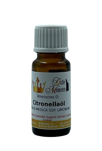 dufte-momente-naturreines-therisches-l-citronella-10ml-f-r-aromatherapie-sauna image 5