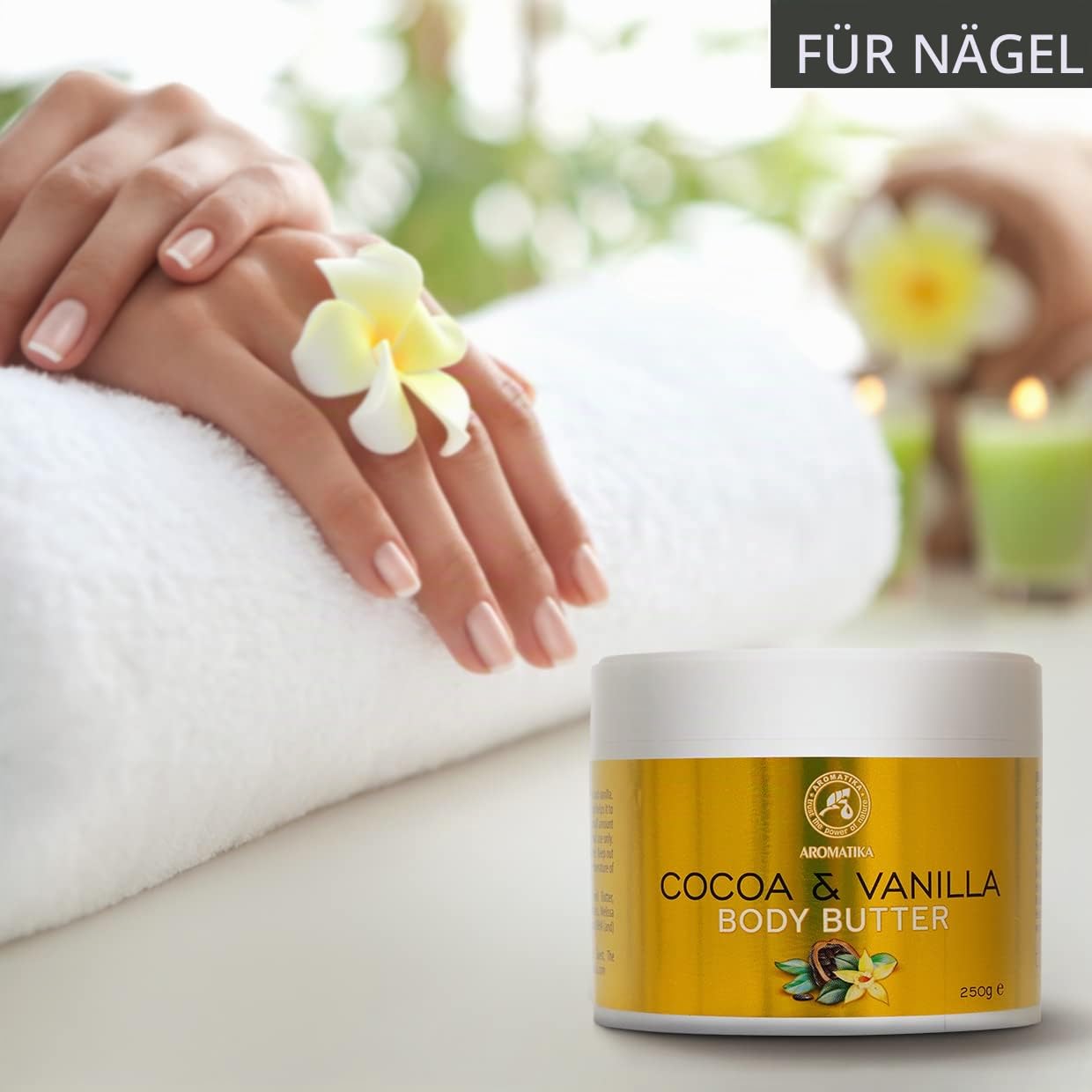 aromatika-kakao-vanille-k-rperbutter-250-g-pflegende-bodybutter image 6