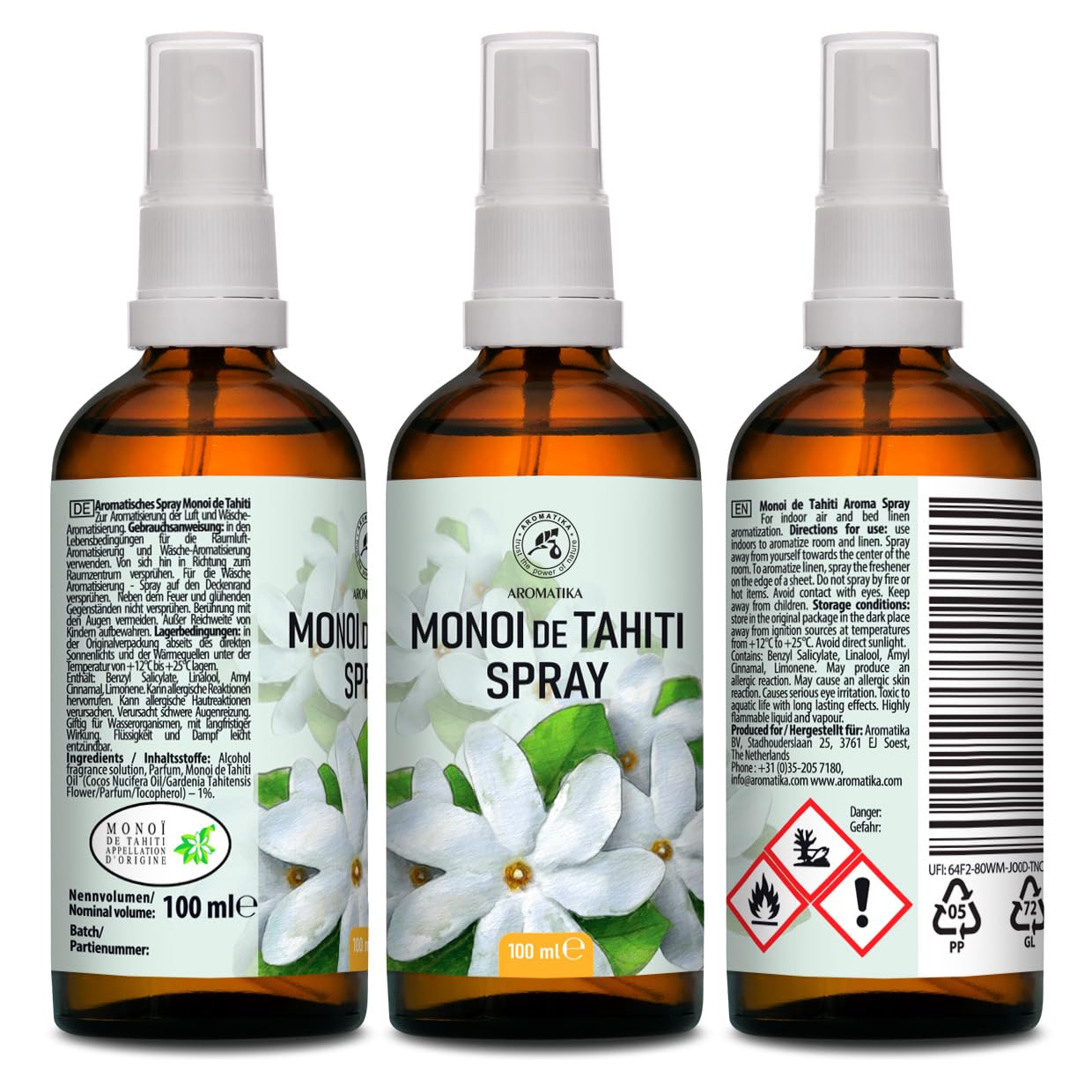 aromatika-monoi-de-tahiti-raumspray-100ml image 3