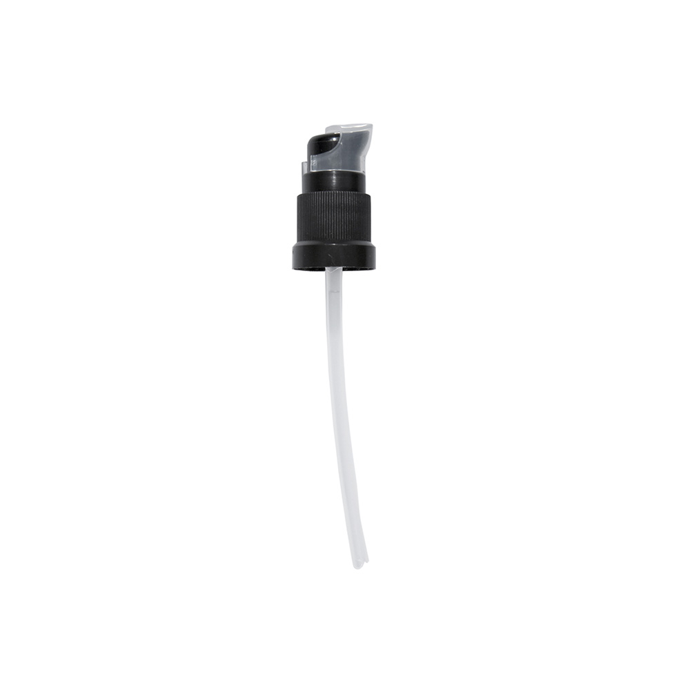 neumond-dosierpumpe-f-r-50ml-haut-l-glasflasche-1-st image 1