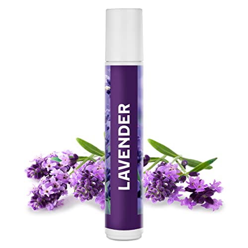 aromatika-aroma-roller-lavendel-15ml-therisches-lavendel-l-in-kokos-l-roll-on image 5