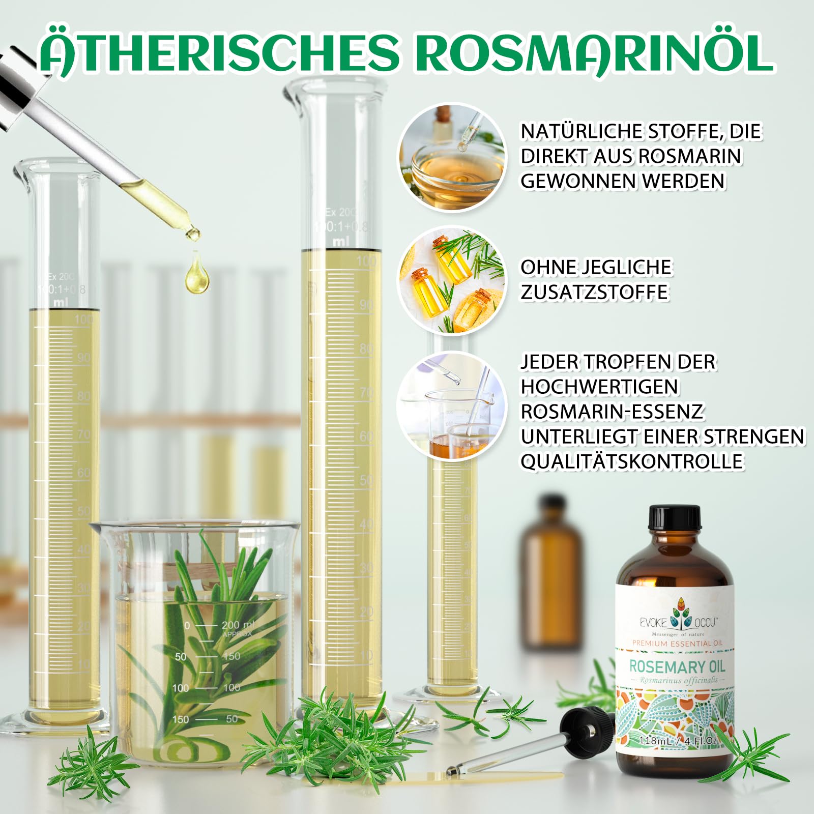 evoke-occu-rosmarin-l-therisches-l-mit-tropfer image 3