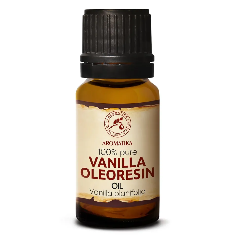 aromatika-vanille-oleoresin-l-10-ml-duft-l-f-r-aromatherapie image 1