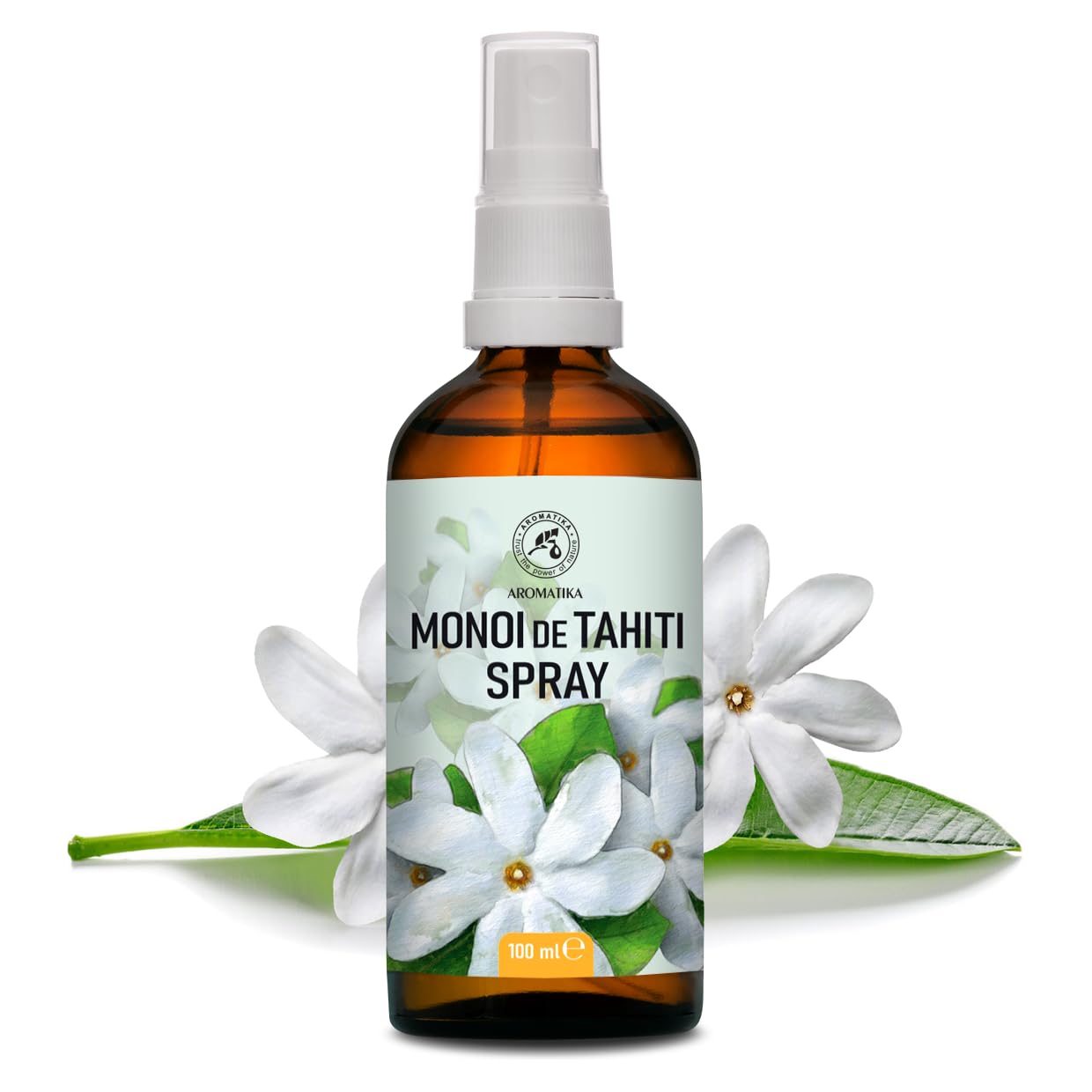 aromatika-monoi-de-tahiti-raumspray-100ml image 2