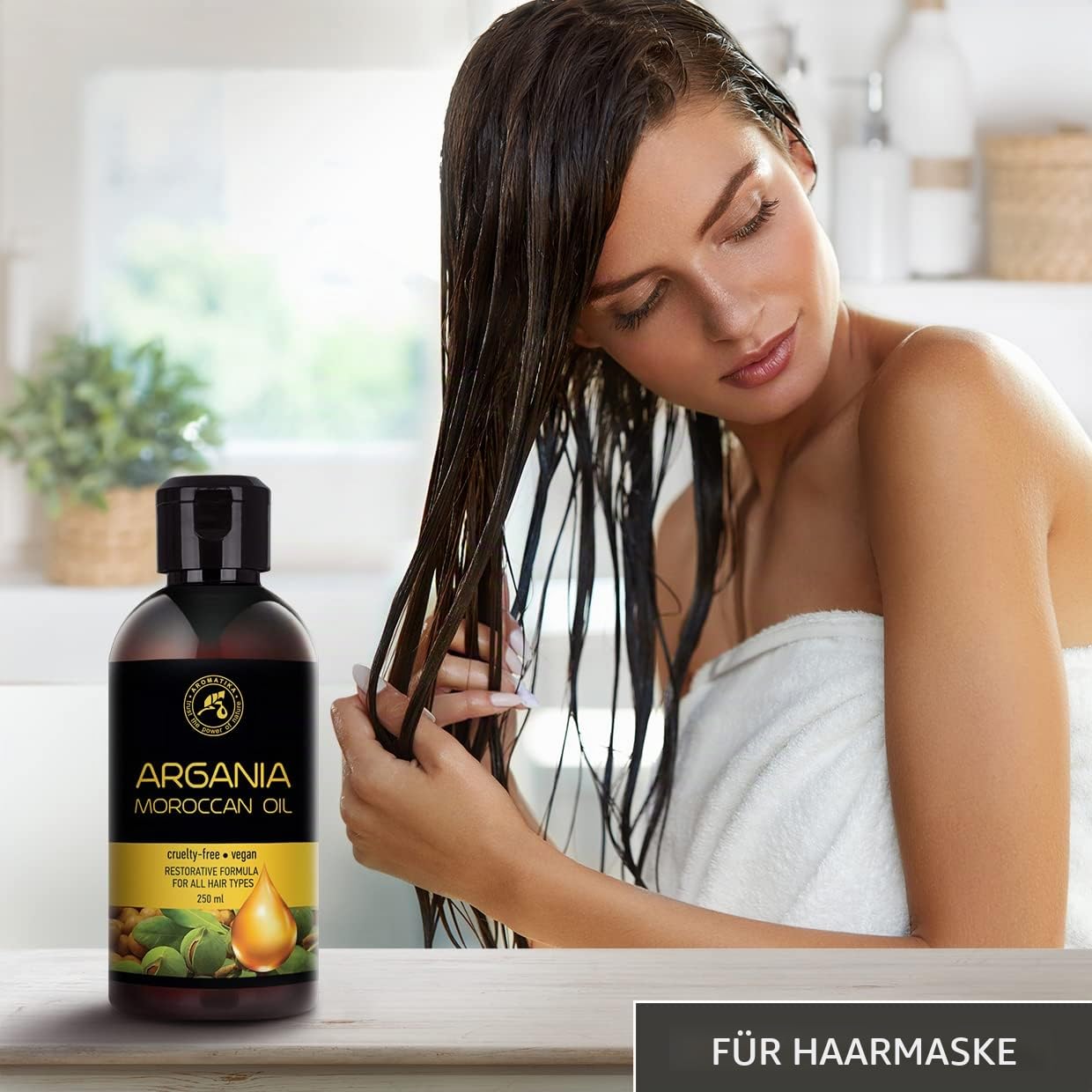 aromatika-argan-l-pure-natural-250ml-argania-spinosa-aus-marokko image 4