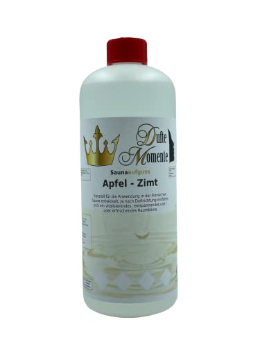dufte-momente-saunaaufguss-konzentrat-apfel-zimt-1-liter image 5