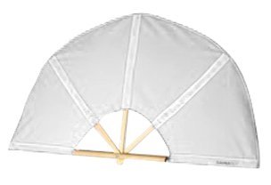 dufte-momente-saunawedel-wei-klein-50-cm image 1