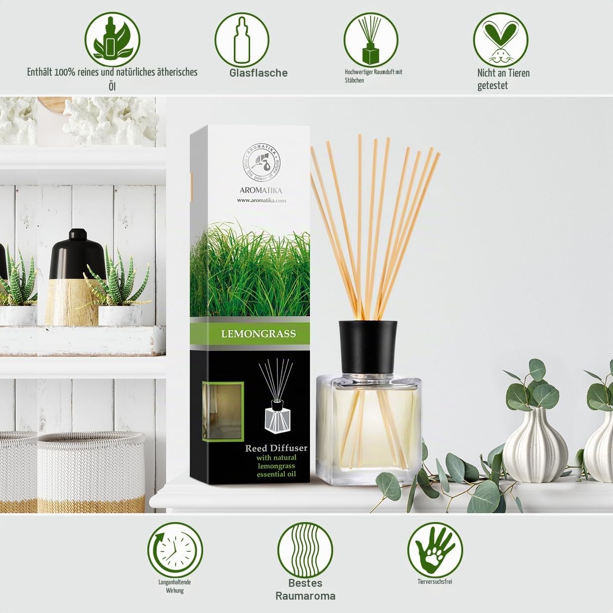 aromatika-raumduft-diffuser-zitronengras-200-ml image 2