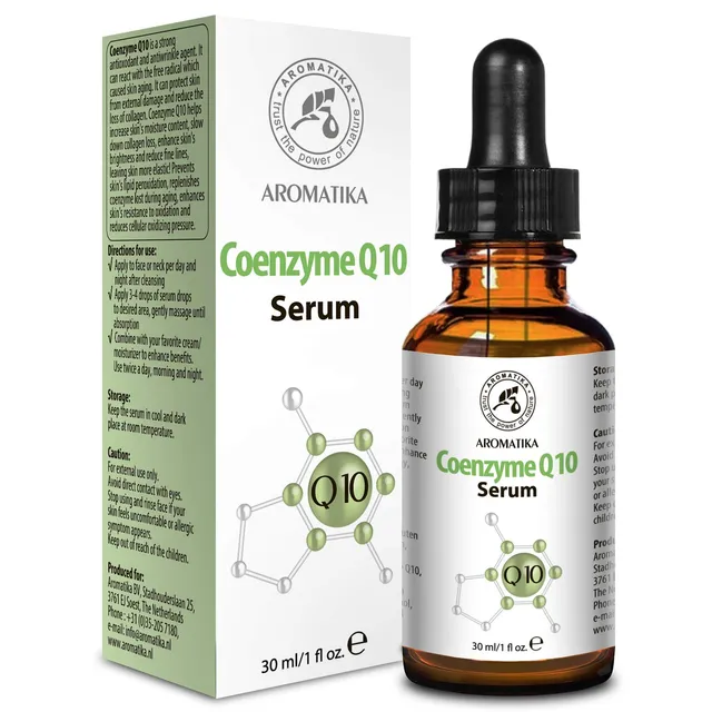 aromatika-coenzym-q10-serum-30-ml-f-r-gesicht-und-k-rper image 1