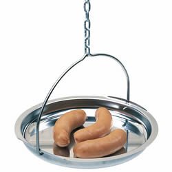 dufte-momente-wurstgrill-typisch-finnisch-24cm-saunazubeh-r-aus-edelstahl image 1
