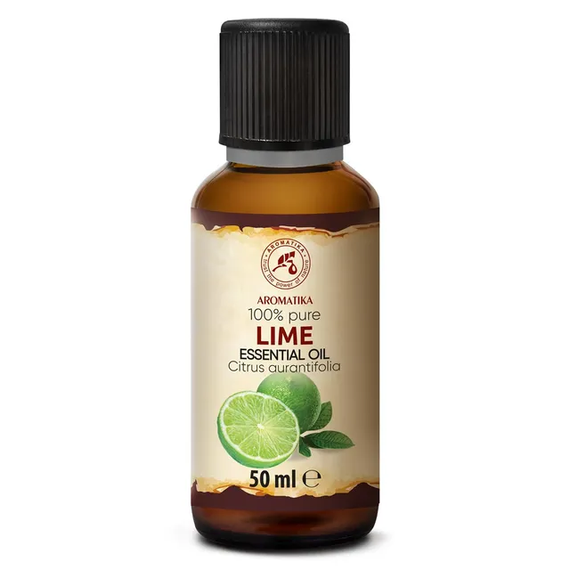 aromatika-therisches-limetten-l-50-ml-f-r-diffuser image 1
