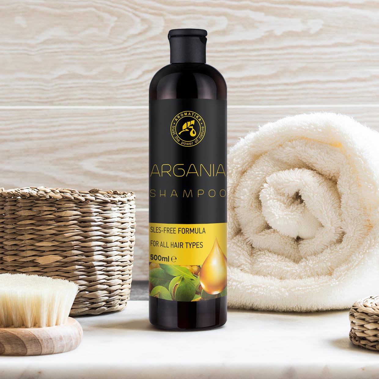 aromatika-argan-shampoo-500-ml-mit-argan-l-pflegeshampoo-haarpflege image 4