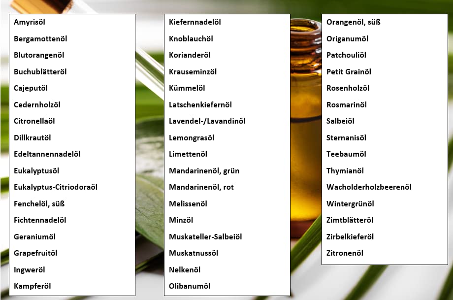 dufte-momente-eukalyptus-naturreines-therisches-l-10ml image 6