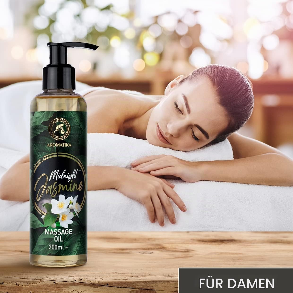 aromatika-massage-l-jasmin-200-ml-k-rper-l-mit-jasmin-mandel-jojoba-l image 3