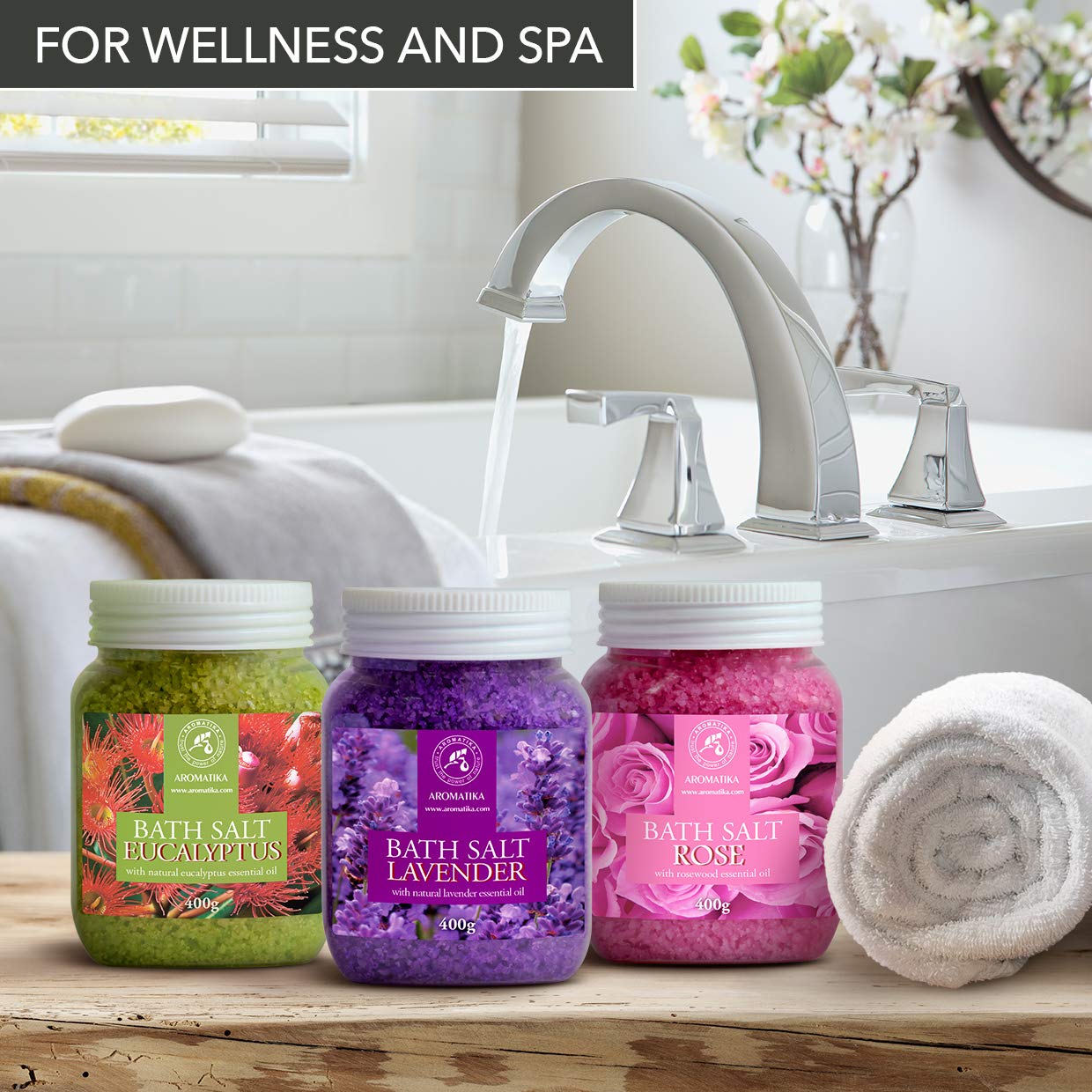aromatika-badesalz-set-3x400-g-lavendel-rose-eukalyptus-aromabad image 6