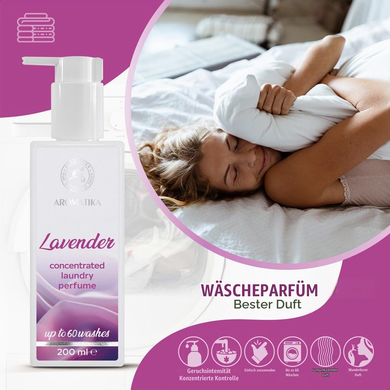 aromatika-w-scheparf-m-lavendel-konzentriert-200ml image 4