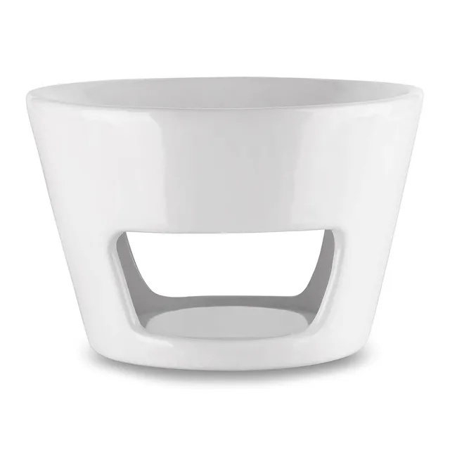 aromatika-keramik-duftlampe-wei-aromabrenner-f-r-therische-le image 1