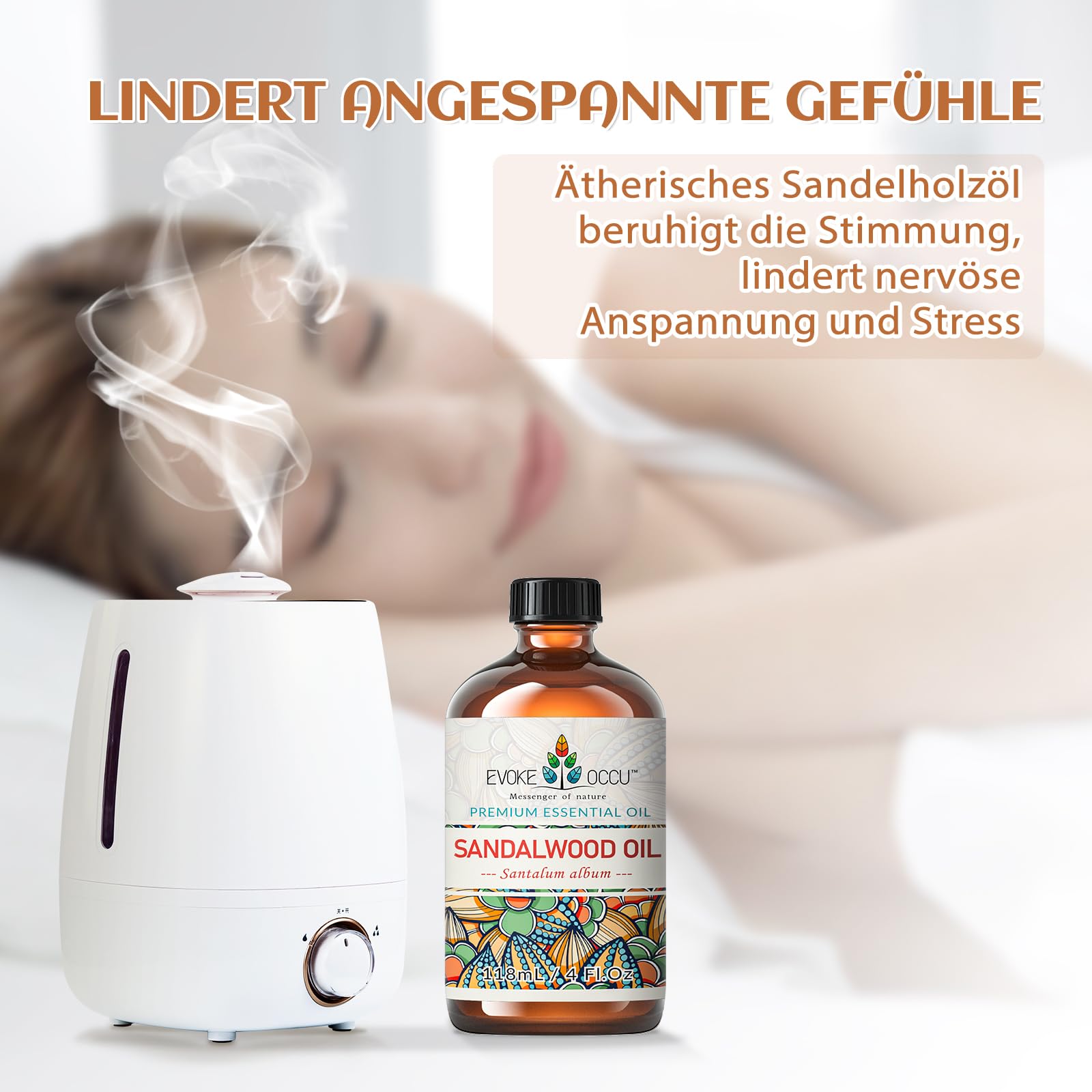 evoke-occu-sandelholz-therisches-l-santalum-album-holzduft image 2