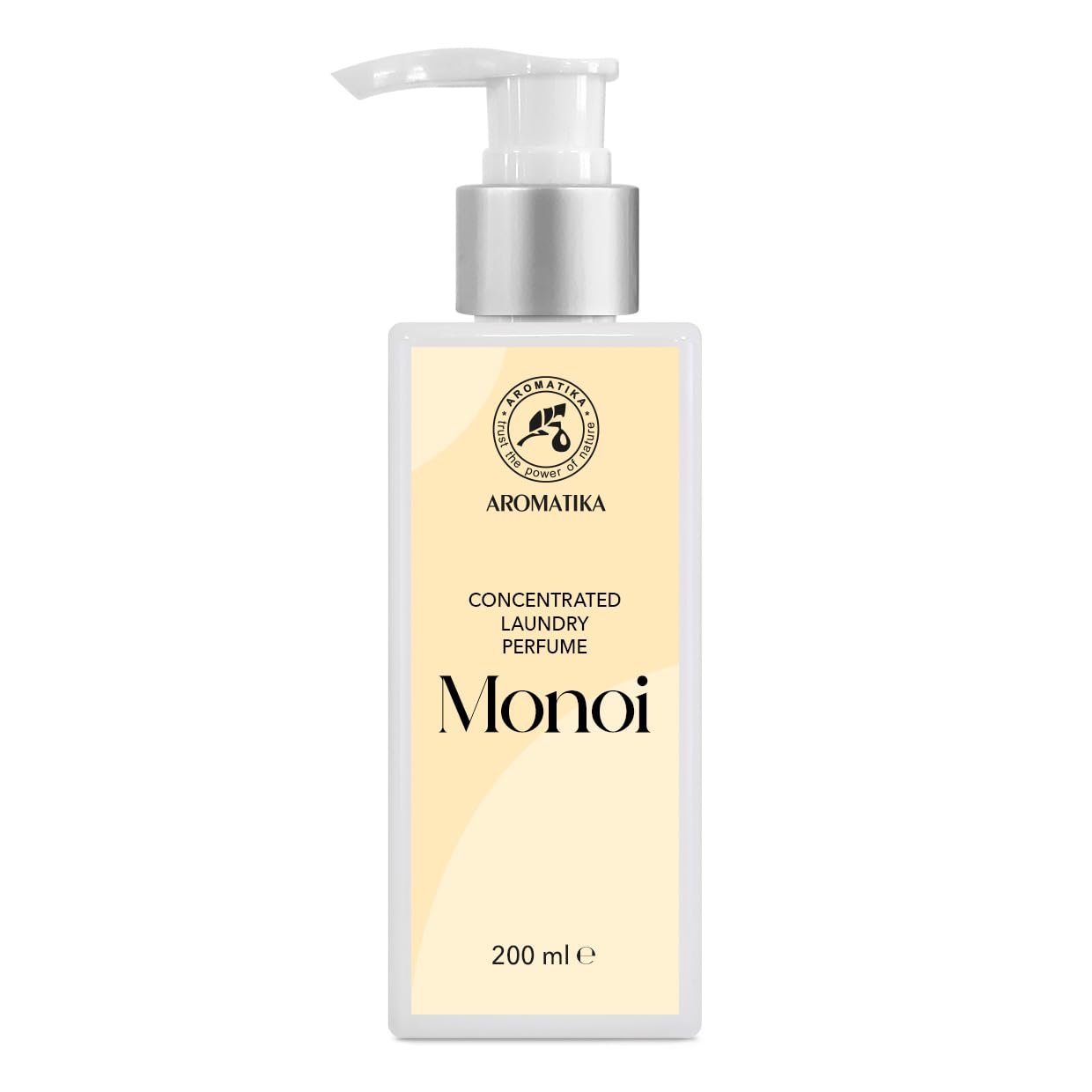 aromatika-monoi-w-scheparf-m-konzentrat-200ml image 1