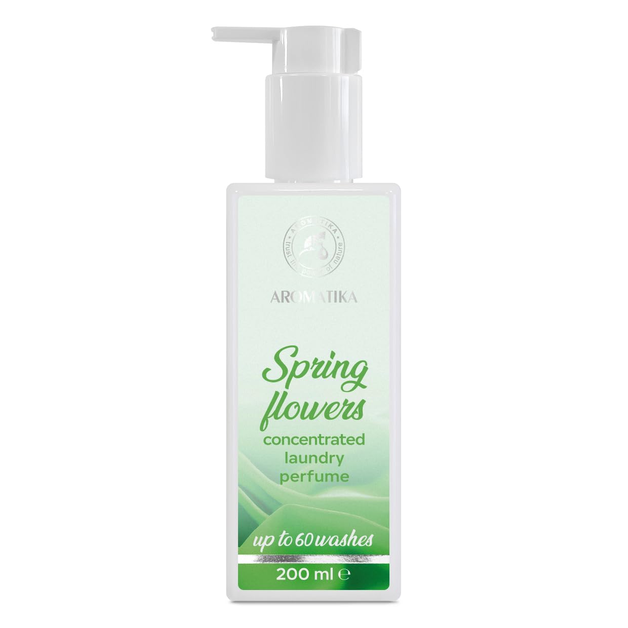 aromatika-w-scheparf-m-fr-hlingsblumen-200ml-konzentriert-mit-spender image 1